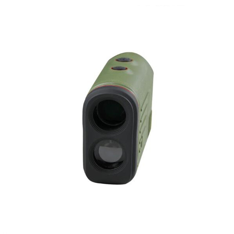 Outdoor Handheld  Laser Rangefinder Telescope Infrared Electronic Ruler Waterproof High Precision Measuring Instrument Eurekaonline