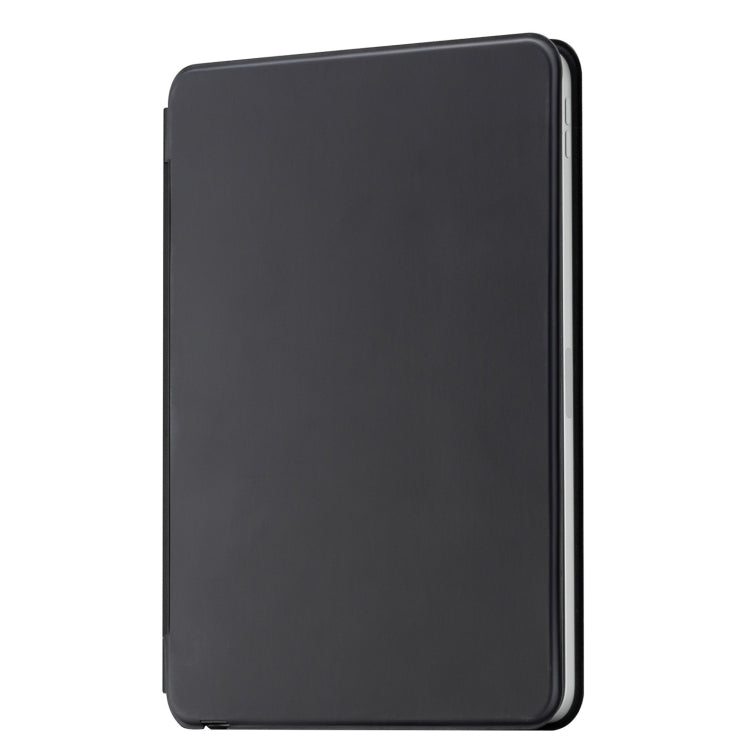  2018 & iPad Air 2020 10.9(Black) Eurekaonline