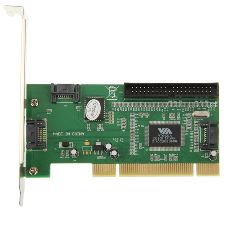  Controller Card(Green) Eurekaonline