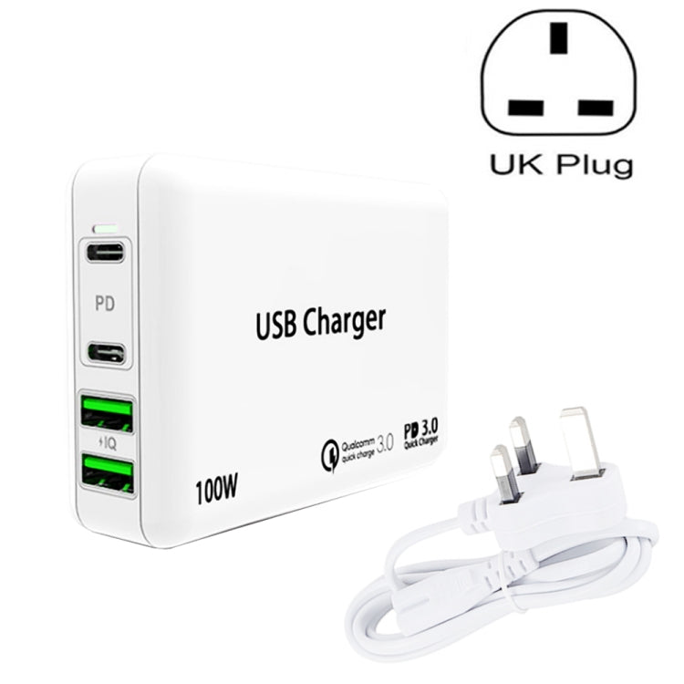  Samsung Laptop UK Plug Eurekaonline