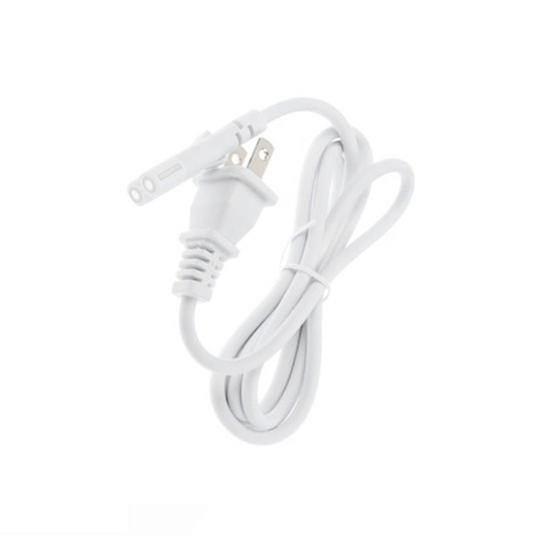  Samsung Laptop US Plug Eurekaonline