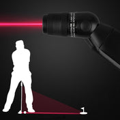 PGM Golf Putting Laser Pointer Indoor Teaching Linear Laser Putting Practice Aid Eurekaonline