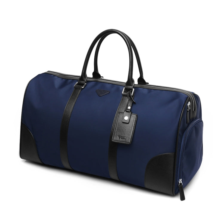 PGM Portable Large Capacity Clothing Bag Nylon Ball Bag for Men Eurekaonline