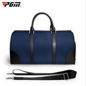 PGM Portable Large Capacity Clothing Bag Nylon Ball Bag for Men Eurekaonline