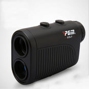 PGM Waterproof Handheld Golf Laser Distance Measuring Instrument, Measuring Distance: 400m Eurekaonline