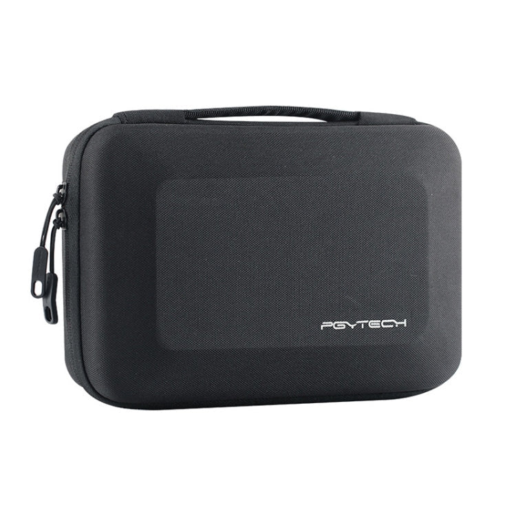 PGYTECH P-12A-016 Portable Storage Travel Carrying Cover Box for DJI Mavic Mini Eurekaonline