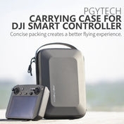 PGYTECH P-15D-005 Remote Control with Screen Portable Accessory Bag for DJI Mavic 2 Eurekaonline