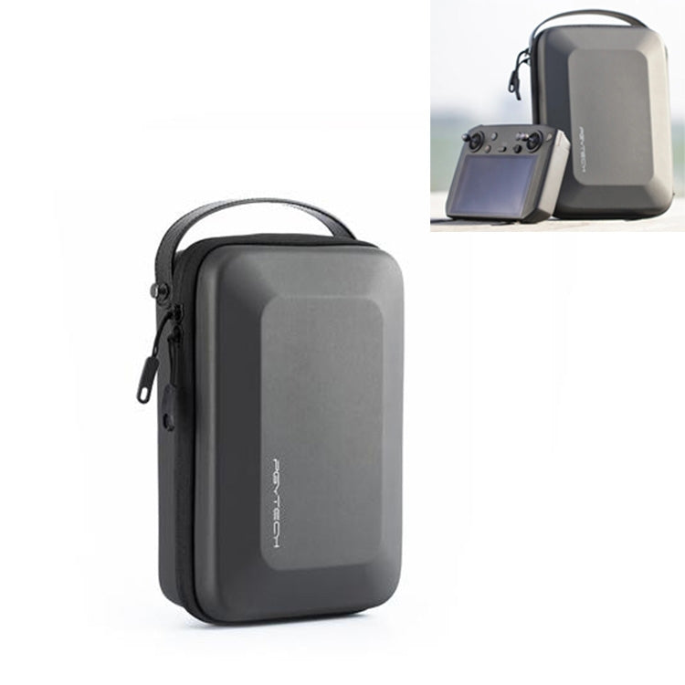 PGYTECH P-15D-005 Remote Control with Screen Portable Accessory Bag for DJI Mavic 2 Eurekaonline