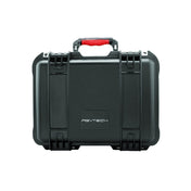PGYTECH P-16A-037 Portable Safety Box Waterproof and Moisture-proof Storage Bag for DJI Mavic Air 2 Eurekaonline