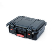 PGYTECH P-16A-037 Portable Safety Box Waterproof and Moisture-proof Storage Bag for DJI Mavic Air 2 Eurekaonline