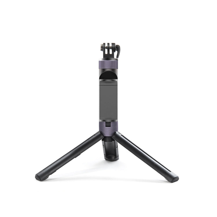 PGYTECH P-GM-104 Handheld Universal Stand for DJI OSMO Pocket / Action / GoPro7 / 6 / 5 Sports Camera Accessories Eurekaonline