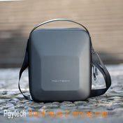 PGYTECH P-HA-031 Waterproof Portable One-shoulder Handbag for DJI Mavic 2 Eurekaonline