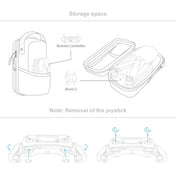 PGYTECH P-HA-032 Mini Portable Storage Bag for DJI Mavic 2 Eurekaonline