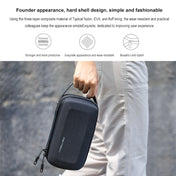 PGYTECH P-HA-032 Mini Portable Storage Bag for DJI Mavic 2 Eurekaonline