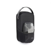 PGYTECH P-HA-032 Mini Portable Storage Bag for DJI Mavic 2 Eurekaonline