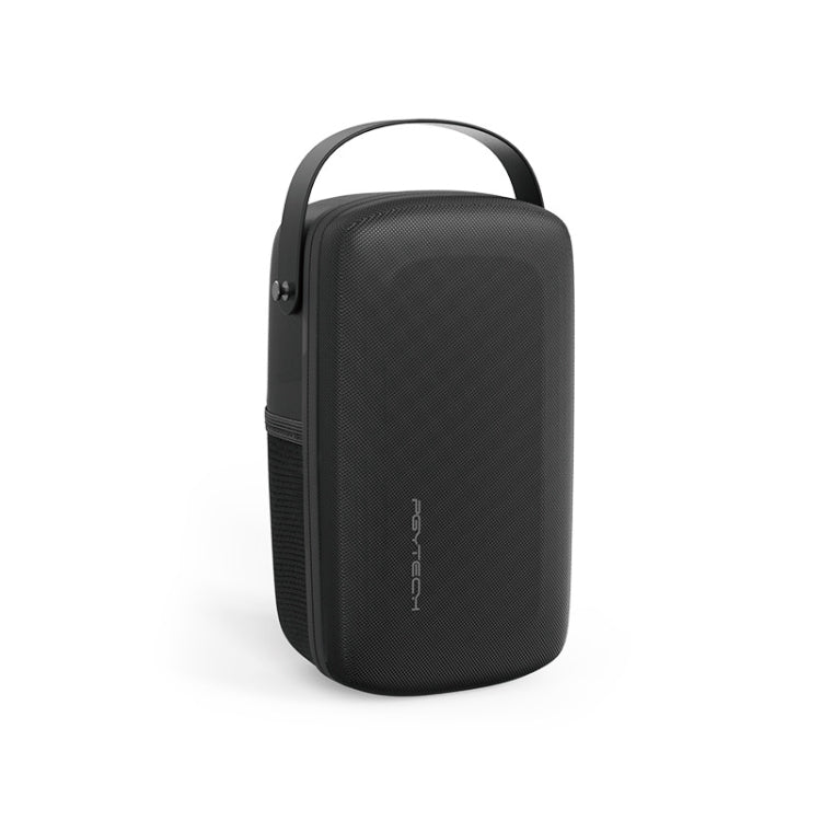 PGYTECH P-HA-032 Mini Portable Storage Bag for DJI Mavic 2 Eurekaonline