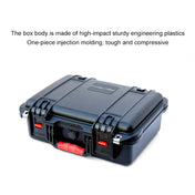 PGYTECH P-HA-033 Waterproof Storage Box for DJI Mavic 2 Eurekaonline