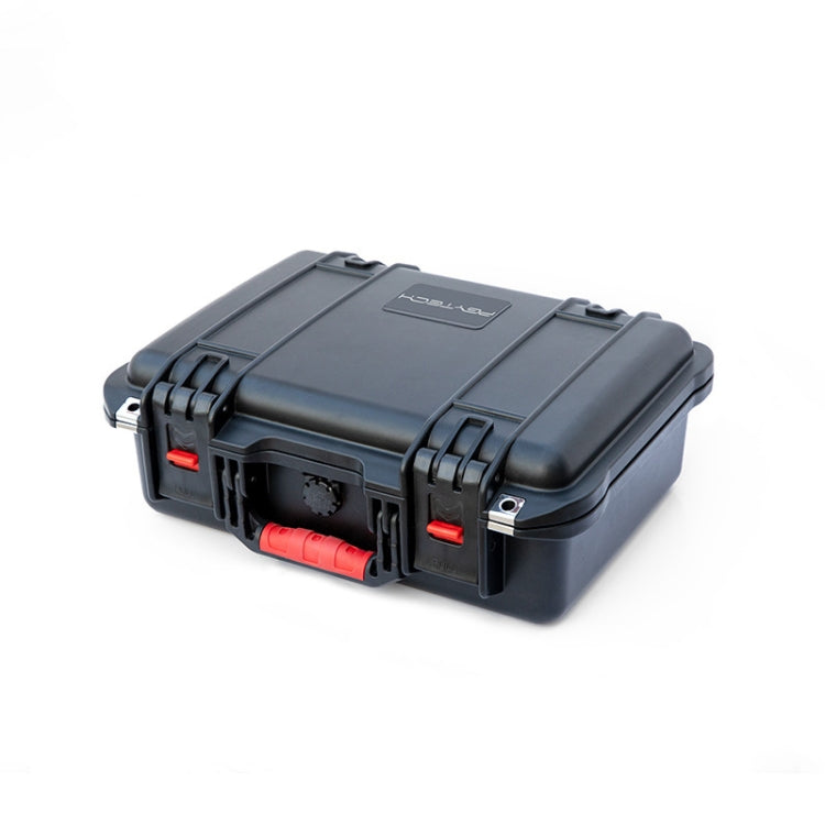 PGYTECH P-HA-033 Waterproof Storage Box for DJI Mavic 2 Eurekaonline