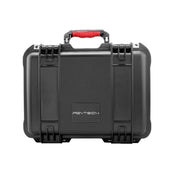 PGYTECH P-HA-033 Waterproof Storage Box for DJI Mavic 2 Eurekaonline