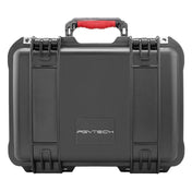 PGYTECH P-SP-101 Shockproof Waterproof Explosion-proof Hard Box Carrying Case for DJI Shark (Black) Eurekaonline