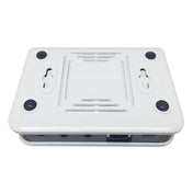 Pcsensor LAN563G-HS10-2 Household Intelligent Network Remote Temperature Monitoring System Eurekaonline