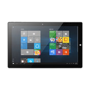 PiPO W11 2 in 1 Tablet PC, 11.6 inch, 8GB+128GB+512GB SSD, Windows 10, Intel Gemini Lake N4120 Quad Core Up to 2.6GHz, with Stylus Pen Not Included Keyboard, Support Dual Band WiFi & Bluetooth & Micro SD Card Eurekaonline