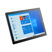 PiPO W12 4G LTE Tablet PC, 12.3 inch, 8GB+256GB, Windows 10 System, Qualcomm Snapdragon 850 Octa Core up to 2.96GHz, Not Include Keyboard & Stylus Pen, Support Dual SIM & Dual Band WiFi & Bluetooth & GPS, US Plug Eurekaonline