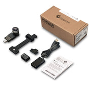 Polycom EagleEye mini USB 2.0 Video Conference Camera Eurekaonline