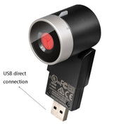 Polycom EagleEye mini USB 2.0 Video Conference Camera Eurekaonline