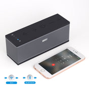 Portable Bluetooth Wireless Loudspeaker Sound System Stereo Music Surround Waterproof Outdoor Speakerer Eurekaonline