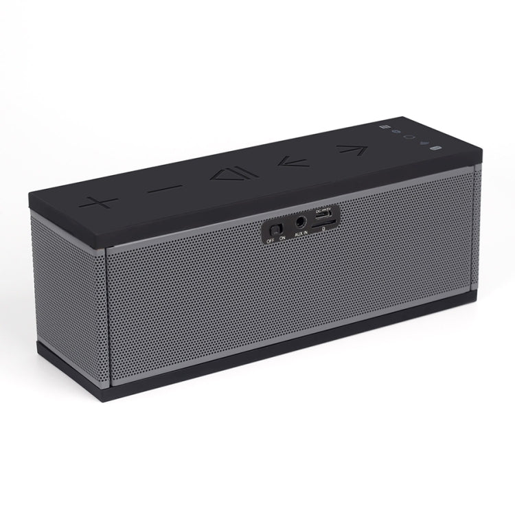 Portable Bluetooth Wireless Loudspeaker Sound System Stereo Music Surround Waterproof Outdoor Speakerer Eurekaonline