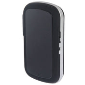 Portable Handheld Super GPS Locator GPS Tracker without Location Finder, Built-in Powerful Magnets Eurekaonline