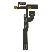 Power Button Flex Cable for iPad Pro 11 inch 2020 (wifi) A2228 Eurekaonline