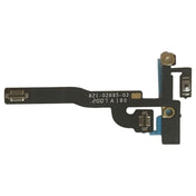 Power Button Flex Cable for iPad Pro 12.9 inch 2020 (Wifi) A1876 Eurekaonline