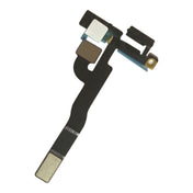 Power Button Flex Cable for iPad Pro 12.9 inch 2020 (Wifi) A1876 Eurekaonline