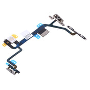 Power Button Flex Cable for iPhone SE 2020 / iPhone 8 Eurekaonline