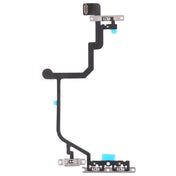 Power Button & Volume Button Flex Cable for iPhone XR (Change From iPXR to iP13 Pro) Eurekaonline