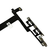 Power Button & Volume Button Flex Cable with Brackets for iPhone 13 mini Eurekaonline