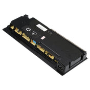 Power Supply ADP-160FR N17-160P1A CUH-2215 For PS4 Slim Eurekaonline