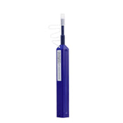 Press-type Fiber End Face Cleaning Pen Fiber Cleaner Tool Eurekaonline