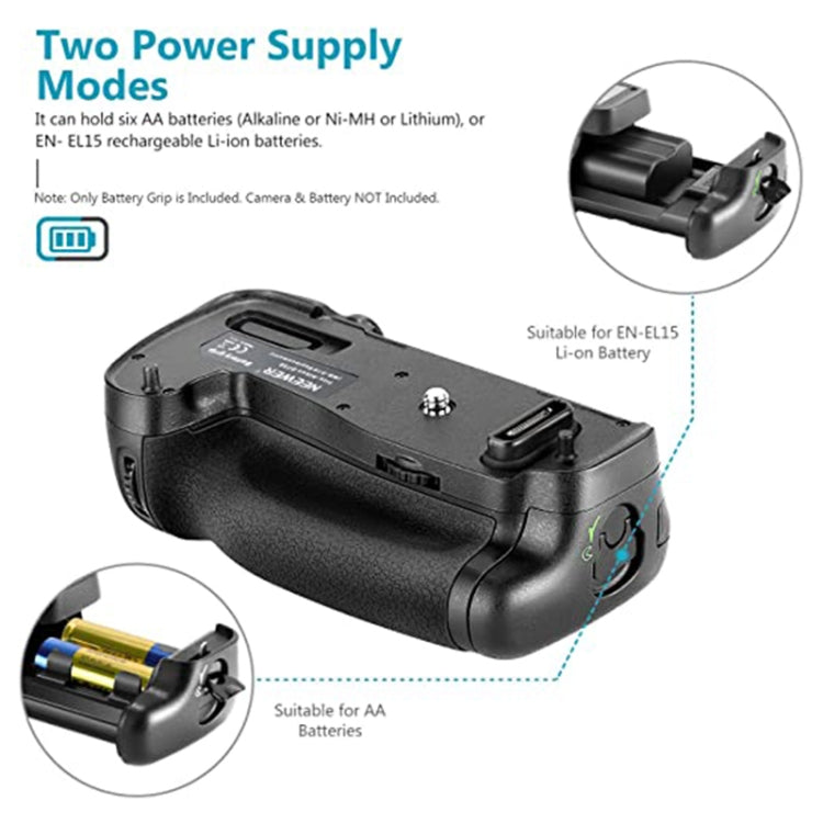 Professional Creates Beautiful Moment Vertical Battery Grip with Infrared Remote for Canon C70DB Eurekaonline