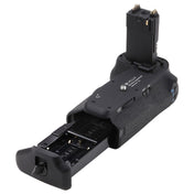 Professional Creates Beautiful Moment Vertical Battery Grip with Infrared Remote for Canon C70DB Eurekaonline