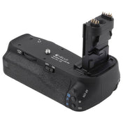 Professional Creates Beautiful Moment Vertical Battery Grip with Infrared Remote for Canon C70DB Eurekaonline