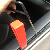 Q1 14 in 1 Car Paintless Dent Repair Hail Remover Hooks Rods Kit Eurekaonline