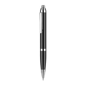 Q90 Intelligent HD Digital Noise Reduction Recording Pen, Capacity:32GB(Black) Eurekaonline