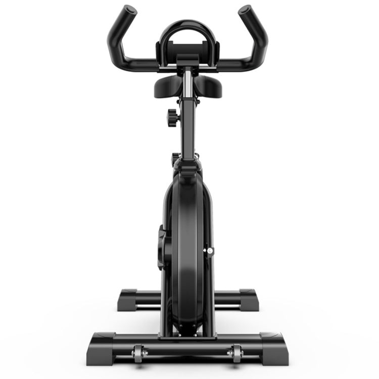 QM720 Household Smart Ultra-quiet Spinning Bicycle Indoor Fitness Equipment Eurekaonline