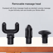REMAX LIFE RL-PC09 Body Massage Band Massager Portable Deep Tissue Muscle Massager Eurekaonline
