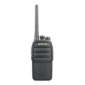 RETEVIS RT53 2W 400-470MHz 1024CHS DMR Digital Two Way Radio Handheld Walkie Talkie(Black) Eurekaonline