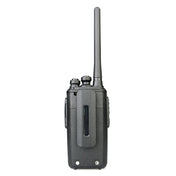 RETEVIS RT53 2W 400-470MHz 1024CHS DMR Digital Two Way Radio Handheld Walkie Talkie(Black) Eurekaonline