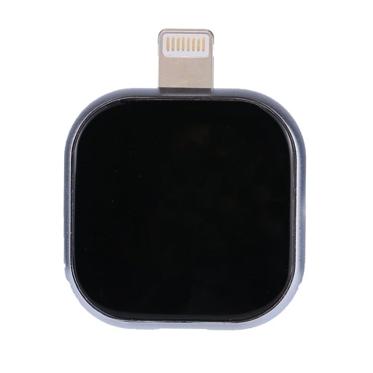  Micro USB to Micro USB Cable(Black) Eurekaonline